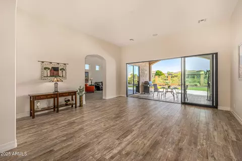 Living - 8607 E Lockwood St, Mesa, AZ 85207 photo 4 of 9