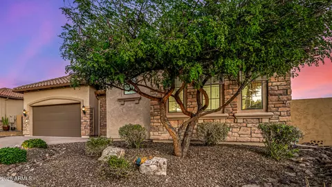 Other - 8607 E Lockwood St, Mesa, AZ 85207 photo 1 of 15
