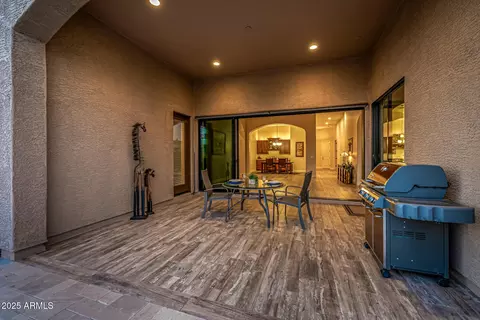 Other - 8607 E Lockwood St, Mesa, AZ 85207 photo 9 of 15