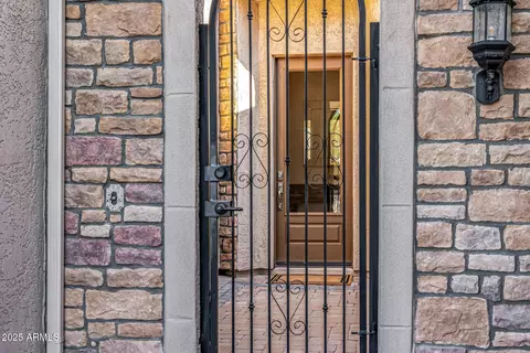 Other - 8607 E Lockwood St, Mesa, AZ 85207 photo 4 of 15