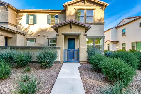 14870 W Encanto Blvd #1074, Goodyear, AZ 85395