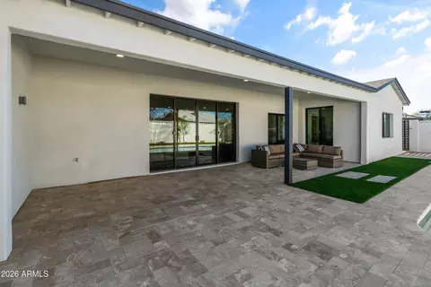 4514 E Andora Dr, Phoenix, AZ 85032 photo 24