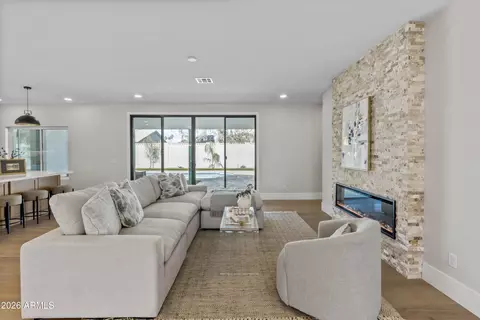4514 E Andora Dr, Phoenix, AZ 85032 photo 7