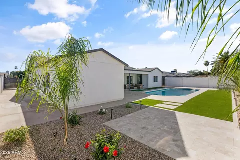 4514 E Andora Dr, Phoenix, AZ 85032 photo 28