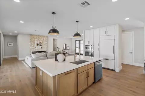 4514 E Andora Dr, Phoenix, AZ 85032 photo 12