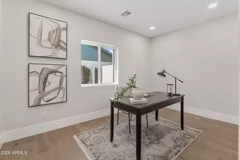 4514 E Andora Dr, Phoenix, AZ 85032 photo 19