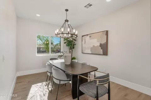 4514 E Andora Dr, Phoenix, AZ 85032 photo 14