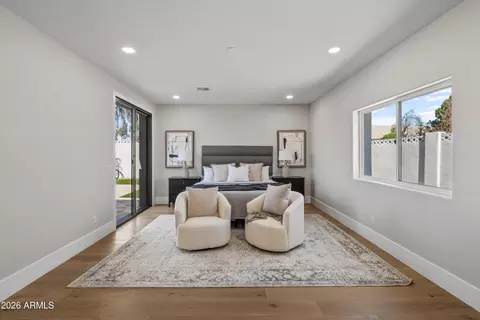 4514 E Andora Dr, Phoenix, AZ 85032 photo 15