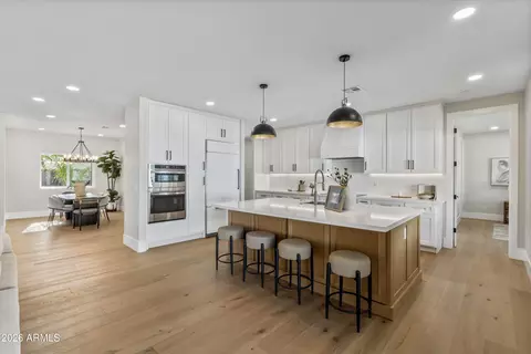 4514 E Andora Dr, Phoenix, AZ 85032 photo 10