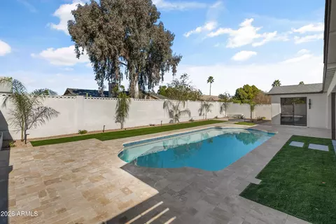 4514 E Andora Dr, Phoenix, AZ 85032 photo 25
