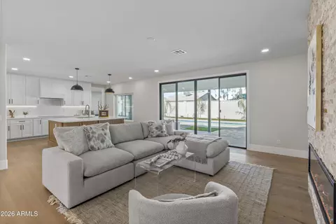 4514 E Andora Dr, Phoenix, AZ 85032 photo 8