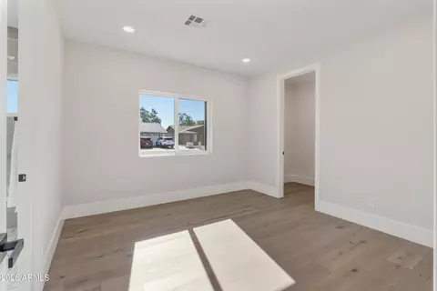 4514 E Andora Dr, Phoenix, AZ 85032 photo 21