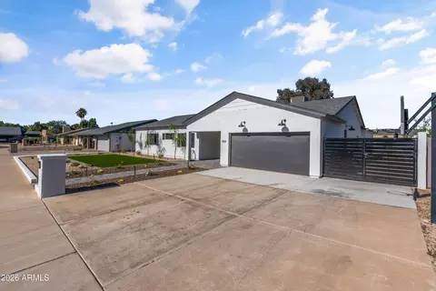 4514 E Andora Dr, Phoenix, AZ 85032 photo 3
