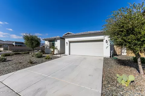18726 W Denton Ave, Litchfield Park, AZ 85340