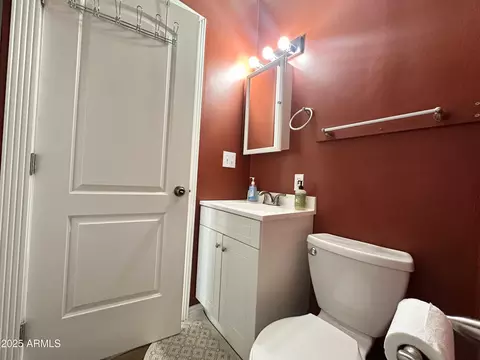 587 S Jaspar Dr #587, Apache Junction, AZ 85119 photo 55