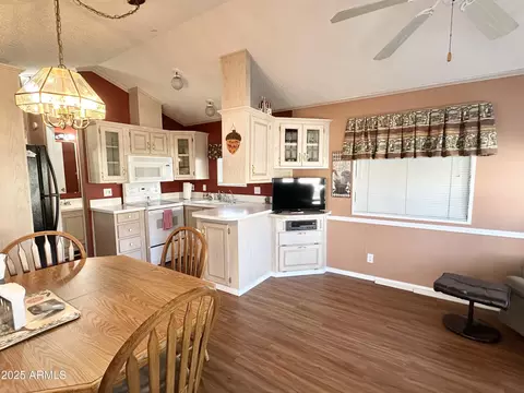 587 S Jaspar Dr #587, Apache Junction, AZ 85119 photo 14