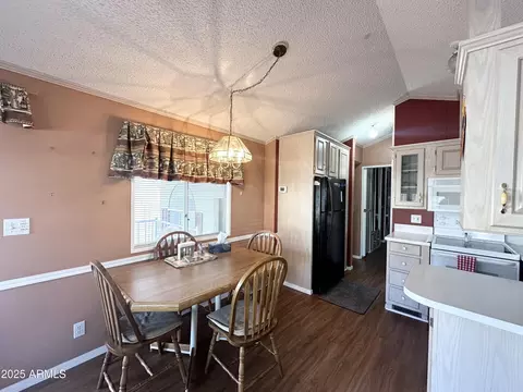 587 S Jaspar Dr #587, Apache Junction, AZ 85119 photo 16