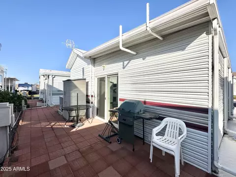 587 S Jaspar Dr #587, Apache Junction, AZ 85119 photo 60