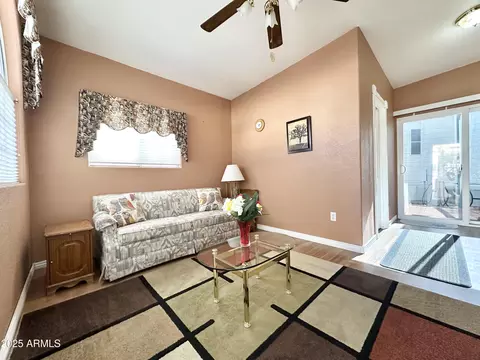 587 S Jaspar Dr #587, Apache Junction, AZ 85119 photo 46