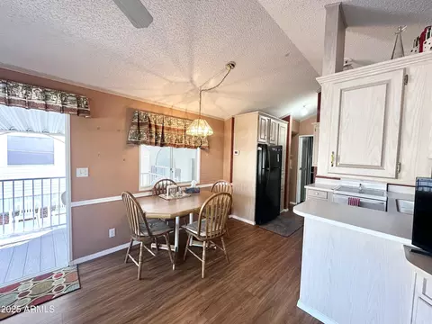 587 S Jaspar Dr #587, Apache Junction, AZ 85119 photo 18