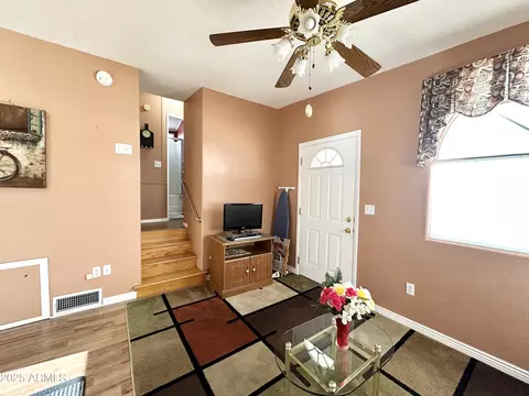 587 S Jaspar Dr #587, Apache Junction, AZ 85119 photo 44