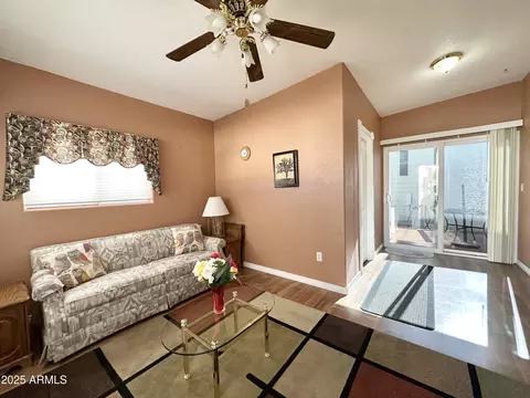 587 S Jaspar Dr #587, Apache Junction, AZ 85119 photo 38