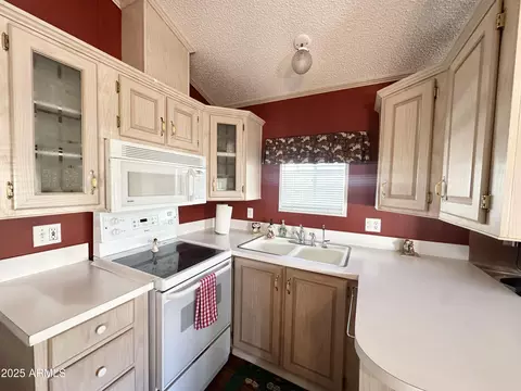 587 S Jaspar Dr #587, Apache Junction, AZ 85119 photo 25