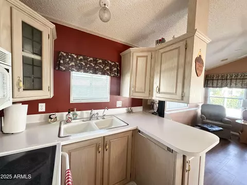 587 S Jaspar Dr #587, Apache Junction, AZ 85119 photo 27