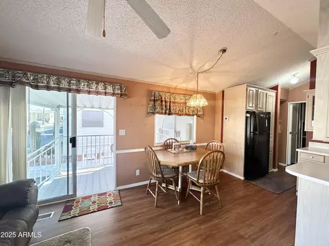 587 S Jaspar Dr #587, Apache Junction, AZ 85119 photo 15
