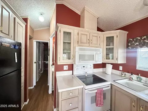 587 S Jaspar Dr #587, Apache Junction, AZ 85119 photo 28