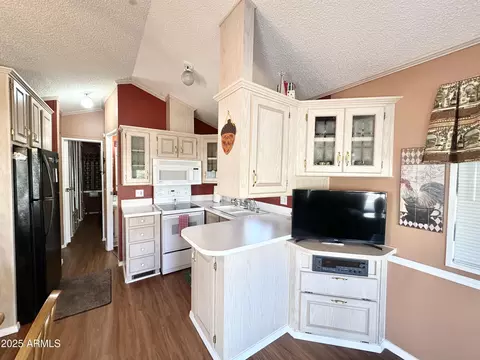 587 S Jaspar Dr #587, Apache Junction, AZ 85119 photo 20