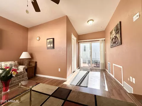 587 S Jaspar Dr #587, Apache Junction, AZ 85119 photo 40