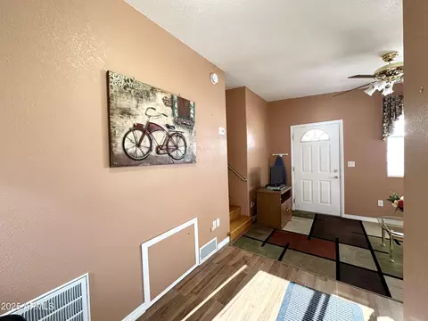 587 S Jaspar Dr #587, Apache Junction, AZ 85119 photo 49