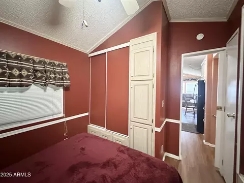 587 S Jaspar Dr #587, Apache Junction, AZ 85119 photo 37