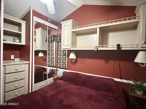 587 S Jaspar Dr #587, Apache Junction, AZ 85119 photo 34