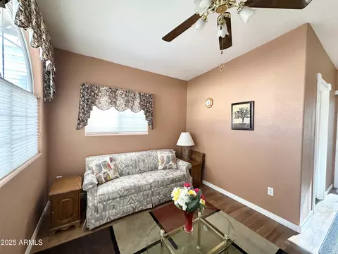 587 S Jaspar Dr #587, Apache Junction, AZ 85119 photo 45