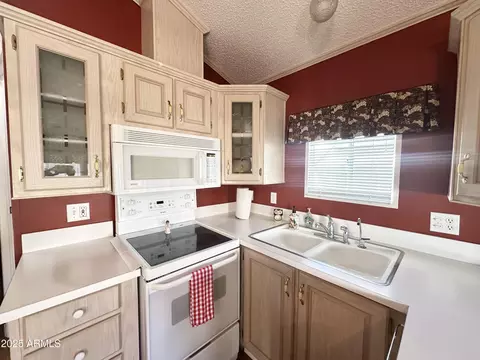 587 S Jaspar Dr #587, Apache Junction, AZ 85119 photo 24