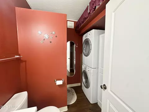 587 S Jaspar Dr #587, Apache Junction, AZ 85119 photo 51