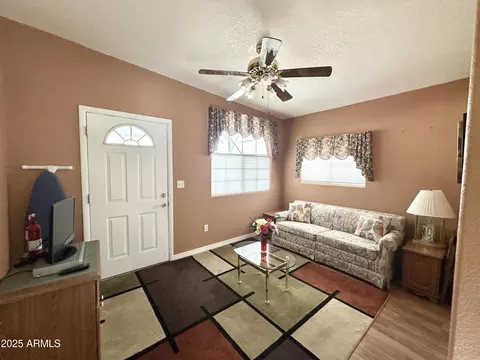 587 S Jaspar Dr #587, Apache Junction, AZ 85119 photo 47