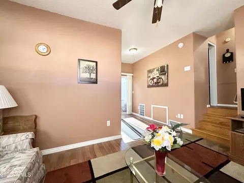 587 S Jaspar Dr #587, Apache Junction, AZ 85119 photo 41