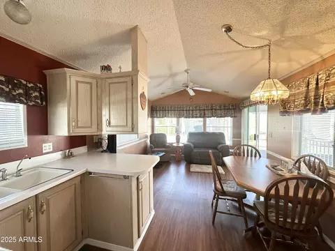 587 S Jaspar Dr #587, Apache Junction, AZ 85119 photo 23