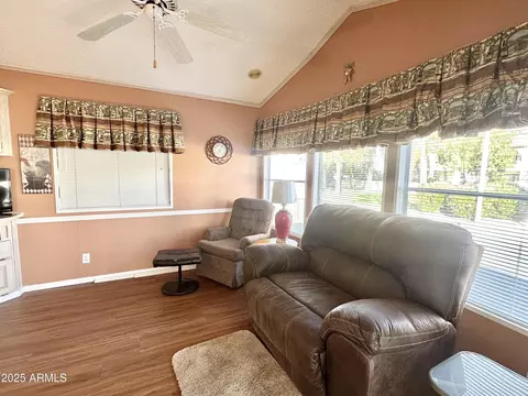 587 S Jaspar Dr #587, Apache Junction, AZ 85119 photo 12