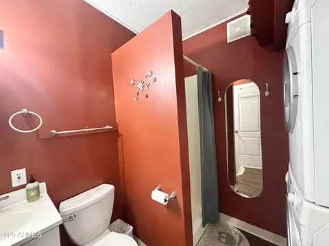 587 S Jaspar Dr #587, Apache Junction, AZ 85119 photo 50