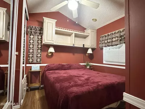 587 S Jaspar Dr #587, Apache Junction, AZ 85119 photo 33
