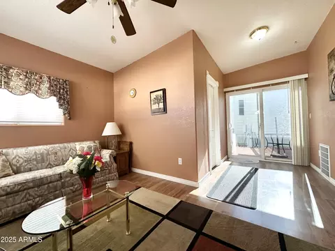 587 S Jaspar Dr #587, Apache Junction, AZ 85119 photo 39