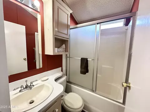587 S Jaspar Dr #587, Apache Junction, AZ 85119 photo 31
