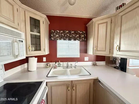 587 S Jaspar Dr #587, Apache Junction, AZ 85119 photo 26