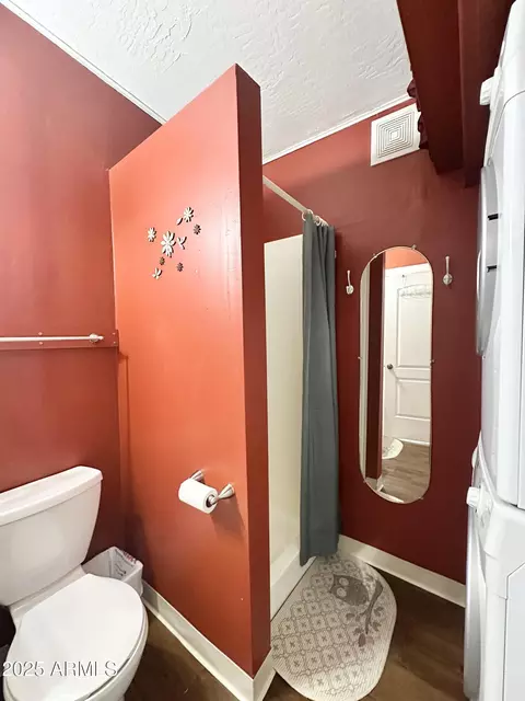 587 S Jaspar Dr #587, Apache Junction, AZ 85119 photo 53