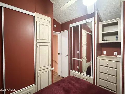 587 S Jaspar Dr #587, Apache Junction, AZ 85119 photo 36