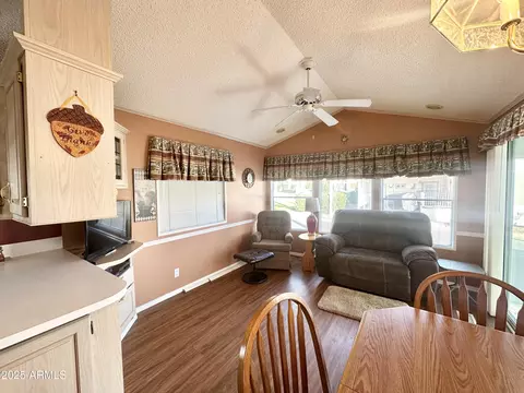 587 S Jaspar Dr #587, Apache Junction, AZ 85119 photo 13